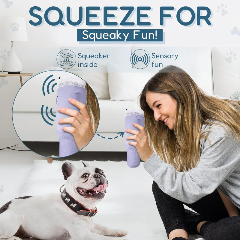 Why Your Pup Will Love It