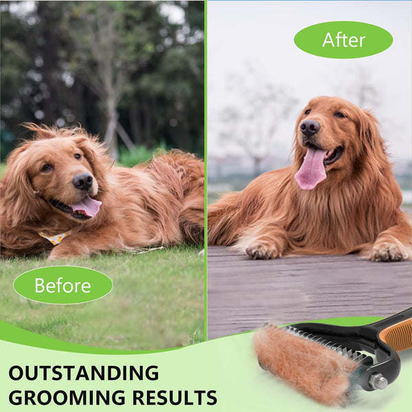 Customer review